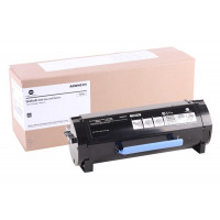 Тонер-картридж Konica Minolta TNP-40 оригинальный