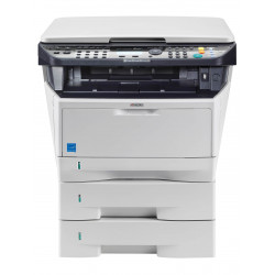 Kyocera ECOSYS M2030DN