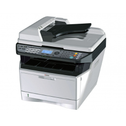 Kyocera ECOSYS M2035DN