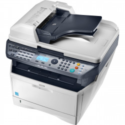 Kyocera ECOSYS M2530DN