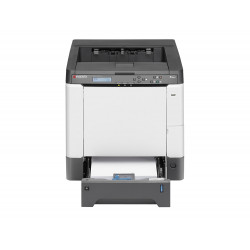 Kyocera ECOSYS P6026CDN