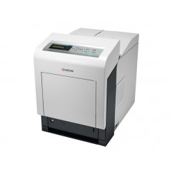 Kyocera ECOSYS P6030CDN