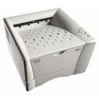 Картриджи для принтера Kyocera FS-1000