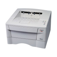 Картриджи для принтера Kyocera FS-1020D