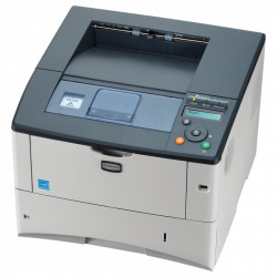 Kyocera FS-2020D