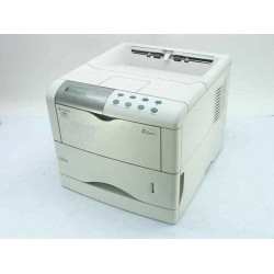 Kyocera FS-3800 series