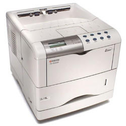 Kyocera FS-3820