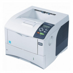 Kyocera FS-3900DN