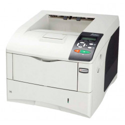 Kyocera FS-4000DTN