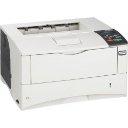 Kyocera FS-6950DN