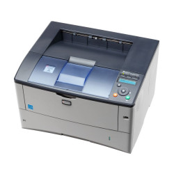 Kyocera FS-6970DN