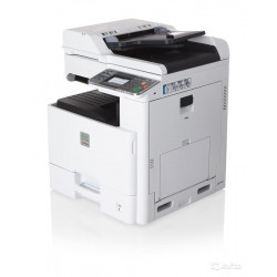 Kyocera FS-8025MFP