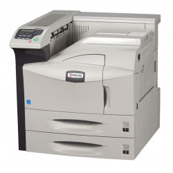 Kyocera FS-9130DN