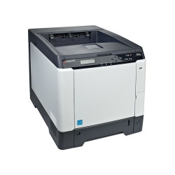 Kyocera FS-C5250DN