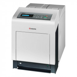 Kyocera FS-C5350DN