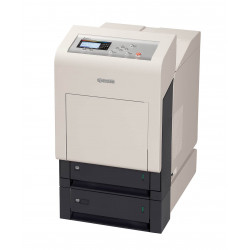 Kyocera FS-C5400DN