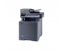 Картриджи для принтера Kyocera TASKalfa 355CI