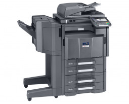 Картриджи для принтера Kyocera TASKalfa 4500I
