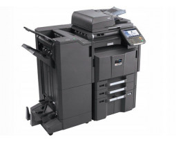 Картриджи для принтера Kyocera TASKalfa 5500I