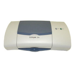 Lexmark 23e