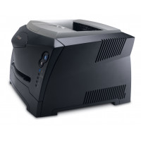 Картриджи для принтера Lexmark E332 
