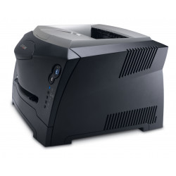 Lexmark E332 