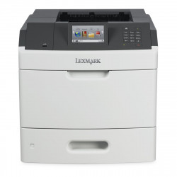 Lexmark MS810N 