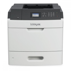 Lexmark MS811DN 