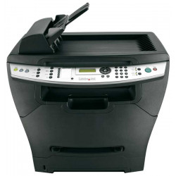 Lexmark X340 