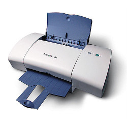 Lexmark Z13