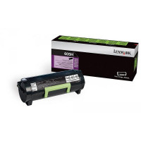Картридж ProfiLine 60F5H0E / 60F5H00 совместимый