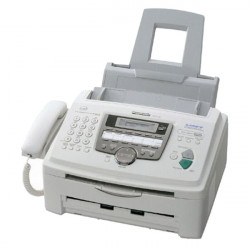 Panasonic KX-FL541