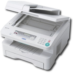 Panasonic KX-MB271