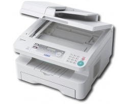 Картриджи для принтера Panasonic KX-MB271