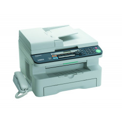 Panasonic KX-MB773ru