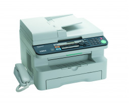 Картриджи для принтера Panasonic KX-MB773ru