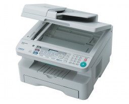 Картриджи для принтера Panasonic KX-MB781