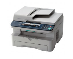 Картриджи для принтера Panasonic KX-MB783ru