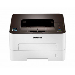 Samsung Xpress M2825