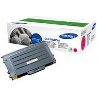 Картридж Samsung CLP-510D5M оригинальный