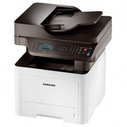 Samsung ProXpress SL-M3370