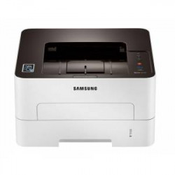 Samsung Xpress M2625