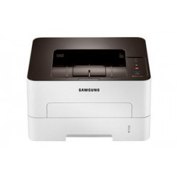 Samsung Xpress M2626