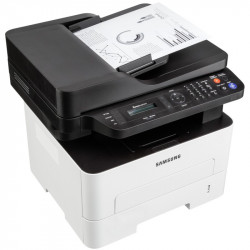 Samsung Xpress M2675