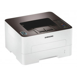 Samsung Xpress M2826