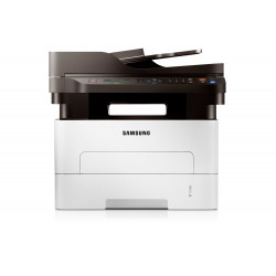 Samsung Xpress M2875