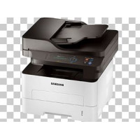 Картриджи для принтера Samsung Xpress M2876