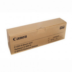 Тонер-туба Canon NPG-15 оригинальный