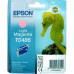 Картридж Epson T048640 Light Magenta водный