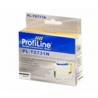 Картридж ProfiLine T0731N Black совместимый